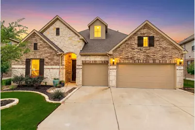 20616 Mouflon Drive, Pflugerville, TX 78660 - Photo 30