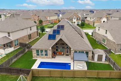 20616 Mouflon Drive, Pflugerville, TX 78660 - Photo 26