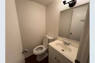 4904 West Wind Trail #104, Austin, TX 78745 - Photo 10
