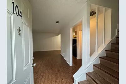 4904 West Wind Trail #104, Austin, TX 78745 - Photo 2