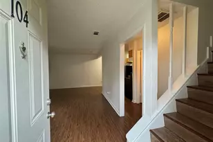 4904 W Wind Trail, Austin, TX 78745 - Photo 2