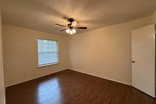 4904 W Wind Trail, Austin, TX 78745 - Photo 16