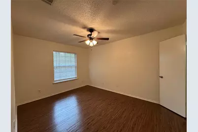 4904 West Wind Trail #104, Austin, TX 78745 - Photo 16