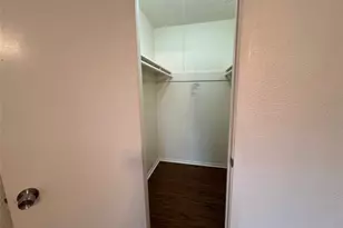 4904 W Wind Trail, Austin, TX 78745 - Photo 18