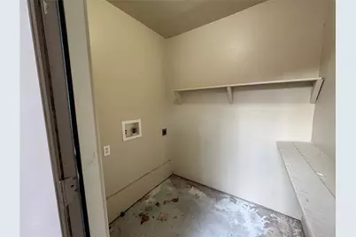 4904 West Wind Trail #104, Austin, TX 78745 - Photo 22