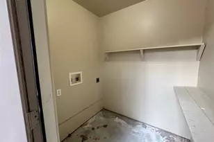 4904 W Wind Trail, Austin, TX 78745 - Photo 22
