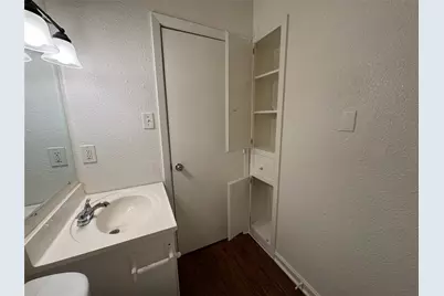 4904 West Wind Trail #104, Austin, TX 78745 - Photo 12