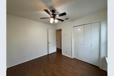 4904 West Wind Trail #104, Austin, TX 78745 - Photo 14