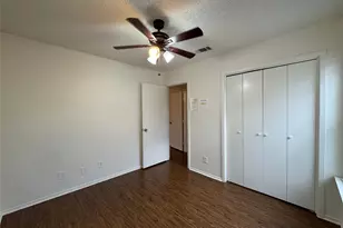 4904 W Wind Trail, Austin, TX 78745 - Photo 14