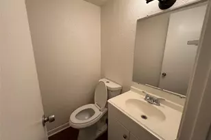 4904 W Wind Trail, Austin, TX 78745 - Photo 10