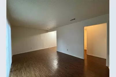 4904 West Wind Trail #104, Austin, TX 78745 - Photo 4