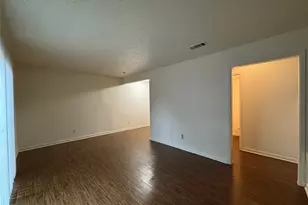 4904 W Wind Trail, Austin, TX 78745 - Photo 4