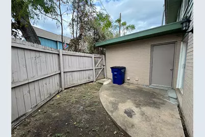 4904 West Wind Trail #104, Austin, TX 78745 - Photo 20