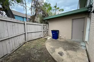 4904 W Wind Trail, Austin, TX 78745 - Photo 20