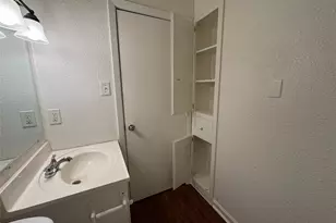 4904 W Wind Trail, Austin, TX 78745 - Photo 12