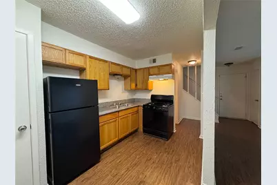 4904 West Wind Trail #104, Austin, TX 78745 - Photo 6