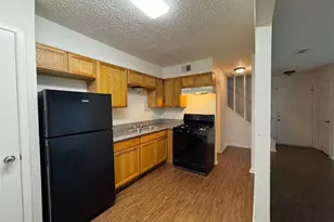 4904 W Wind Trail, Austin, TX 78745 - Photo 6