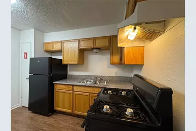 4904 West Wind Trail #104, Austin, TX 78745 - Photo 8