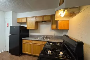 4904 W Wind Trail, Austin, TX 78745 - Photo 8