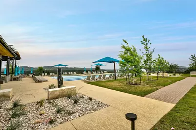 7205 Celebration Court, Jonestown, TX 78645 - Photo 10