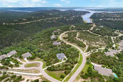 7205 Celebration Court, Jonestown, TX 78645 - Photo 2