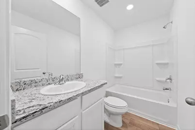 369 Silent Meadow Run, Maxwell, TX 78656 - Photo 8