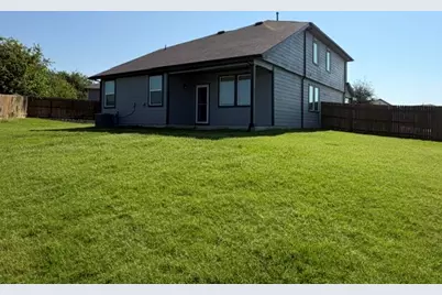 101 Lbj Lane, Kyle, TX 78640 - Photo 20