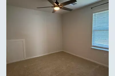 101 Lbj Lane, Kyle, TX 78640 - Photo 12