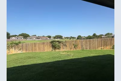 101 Lbj Lane, Kyle, TX 78640 - Photo 18