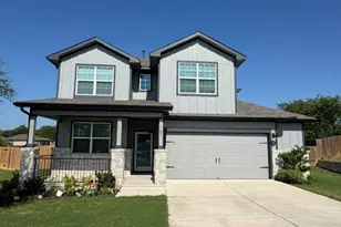101 LBJ Ln, Kyle, TX 78640 - Photo 1
