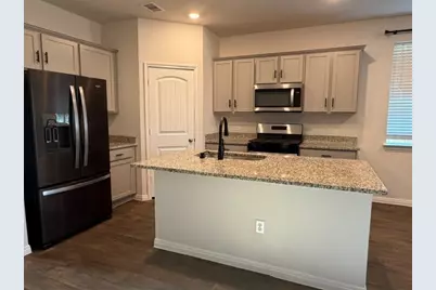 101 Lbj Lane, Kyle, TX 78640 - Photo 4