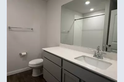 101 Lbj Lane, Kyle, TX 78640 - Photo 14