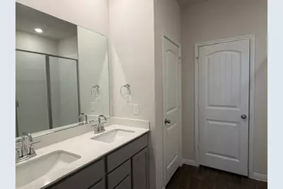101 Lbj Lane, Kyle, TX 78640 - Photo 8