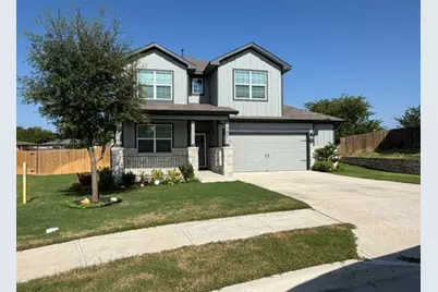 101 Lbj Lane, Kyle, TX 78640 - Photo 2
