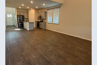 101 Lbj Lane, Kyle, TX 78640 - Photo 6