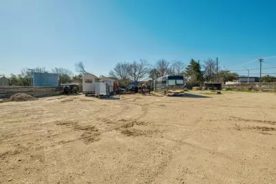 1401 Mooreland Drive, Austin, TX 78748 - Photo 10