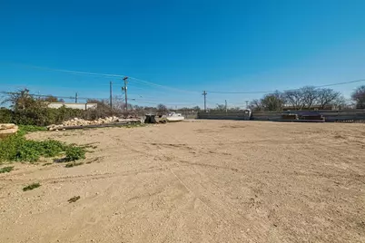 1401 Mooreland Drive, Austin, TX 78748 - Photo 12
