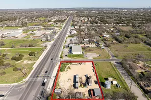 1401 Mooreland Dr, Austin, TX 78748 - Photo 1