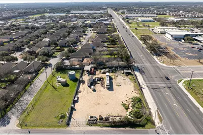 1401 Mooreland Drive, Austin, TX 78748 - Photo 2