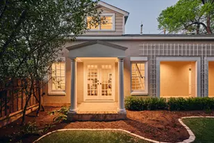 2412 Jarratt Ave, Austin, TX 78703 - Photo 32