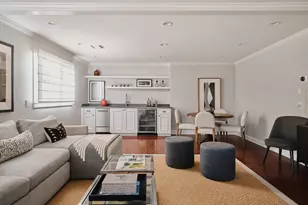2412 Jarratt Ave, Austin, TX 78703 - Photo 34
