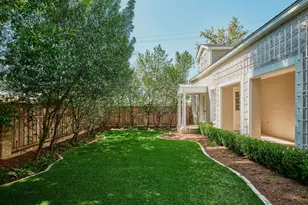 2412 Jarratt Ave, Austin, TX 78703 - Photo 38
