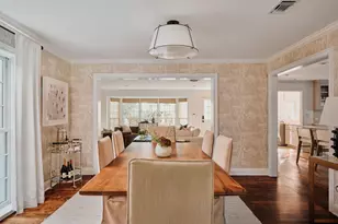 2412 Jarratt Ave, Austin, TX 78703 - Photo 14