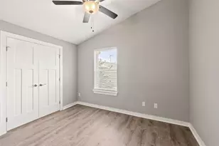 20 Tate Ln, Round Rock, TX 78665 - Photo 6