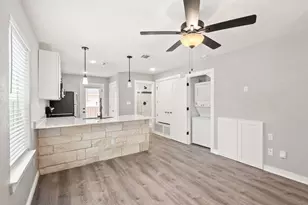 20 Tate Ln, Round Rock, TX 78665 - Photo 1