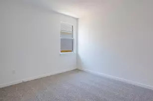 413 Eagle Cyn Dr, Leander, TX 78641 - Photo 20