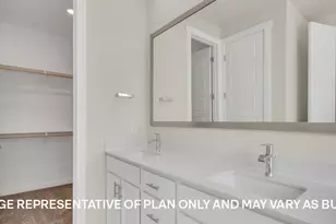 413 Eagle Cyn Dr, Leander, TX 78641 - Photo 26