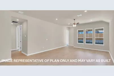 413 Eagle Canyon Drive, Leander, TX 78641 - Photo 12