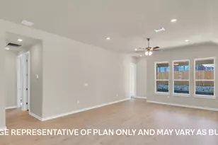413 Eagle Cyn Dr, Leander, TX 78641 - Photo 12