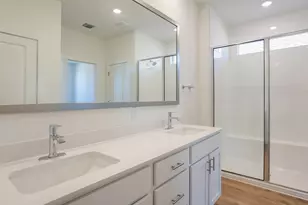 413 Eagle Cyn Dr, Leander, TX 78641 - Photo 14